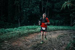 BIB: 
                            <button type="button" onclick="openModal(26153073)" class="btn btn-primary btn-sm float-right btn-popup" data-toggle="modal" data-target=".modal-high-quality">
                        <i class="fas fa-shopping-cart"></i> Add to Cart
                    </button>
                                            <button type="button" onclick="isThisMe(26153073, true)" class="btn btn-success btn-sm float-right btn-popup btn-isme hidden" data-toggle="tooltip" data-placement="bottom" title="นี่คือรูปของคุณใช่ไหม คลิกที่นี่เพื่อเอาเข้าอัลบั้ม">
                        <i class="fas fa-plus"></i> Add to album
                    </button>
                    <button type="button" onclick="isThisMe(26153073, false)" class="btn btn-warning btn-sm float-right btn-popup btn-isnotme hidden">
                        <i class="fas fa-ban"></i> Remove from album
                    </button>